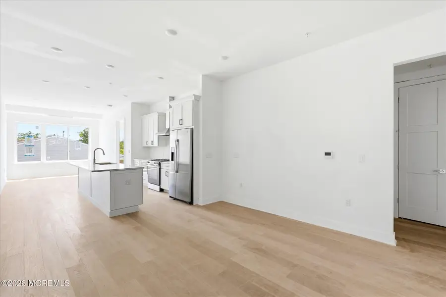 3 5th Avenue #Unit  308, Neptune City, NJ 07753 - #3