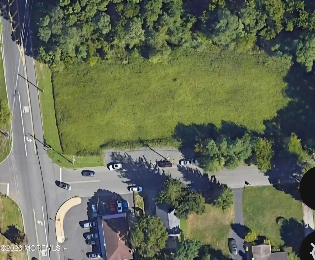 0 Sunnyside Road, Lincroft, NJ 07738 - #1