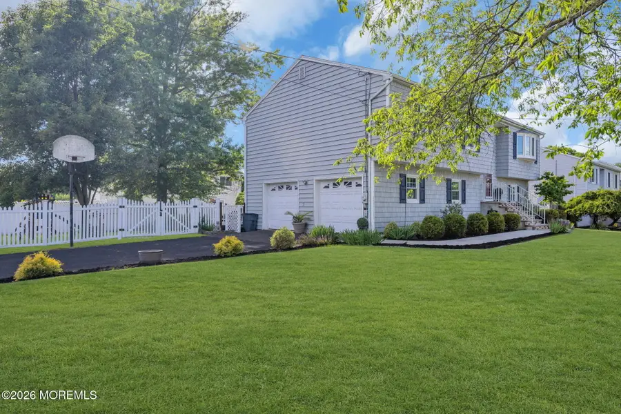 630 Harvard Avenue, South Plainfield, NJ 07080 - #3