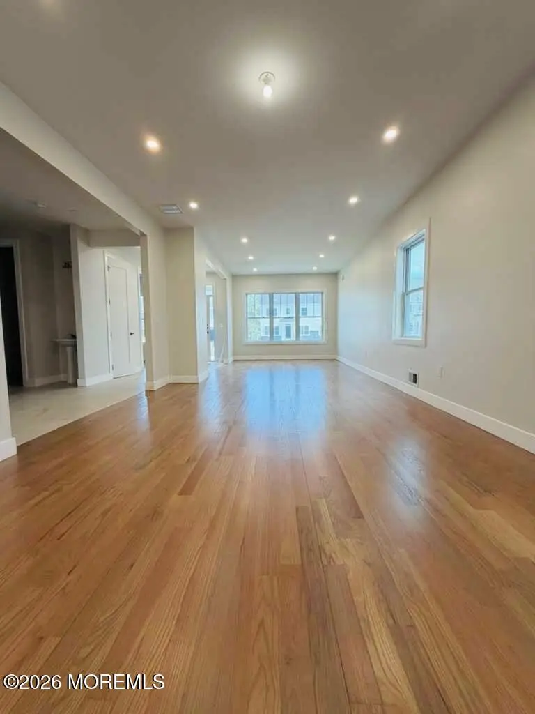 10 Farry Street, Lakewood, NJ 08701 - #2
