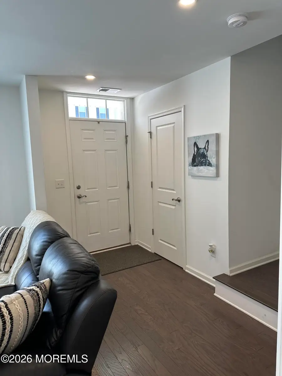 115 Celebration Boulevard, Brick, NJ 08723 - #3