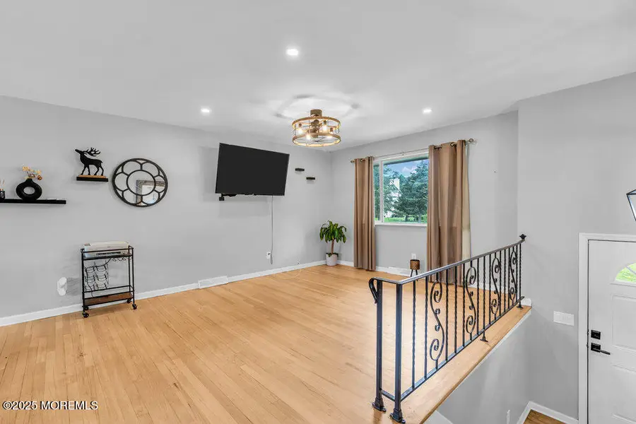 624 Fort Plains Road, Howell, NJ 07731 - #3