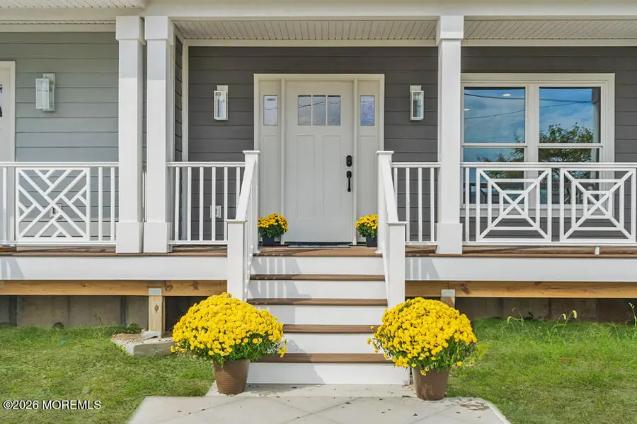 801 Main Street #A2, Avon By The Sea, NJ 07717 - #3