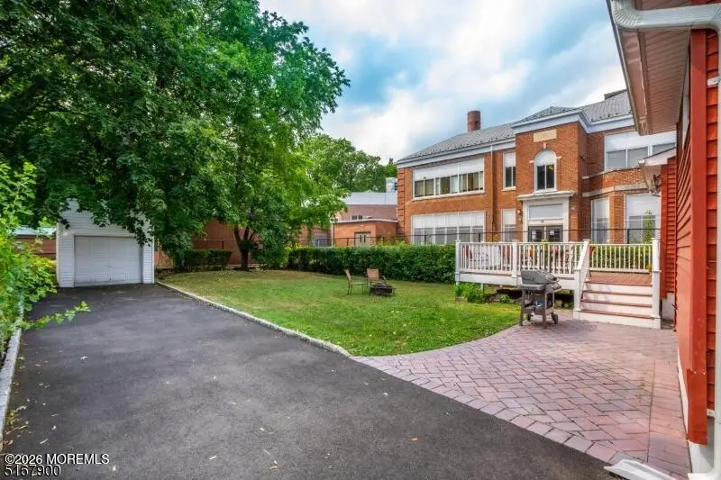 848 Cross Avenue, Elizabeth, NJ 07208 - #3