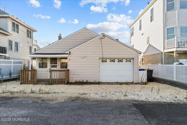 40 Ward Drive, Brick, NJ 08723