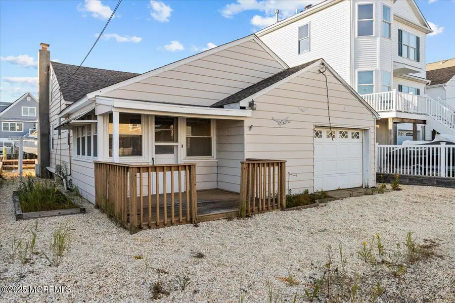 40 Ward Drive, Brick, NJ 08723 - #2