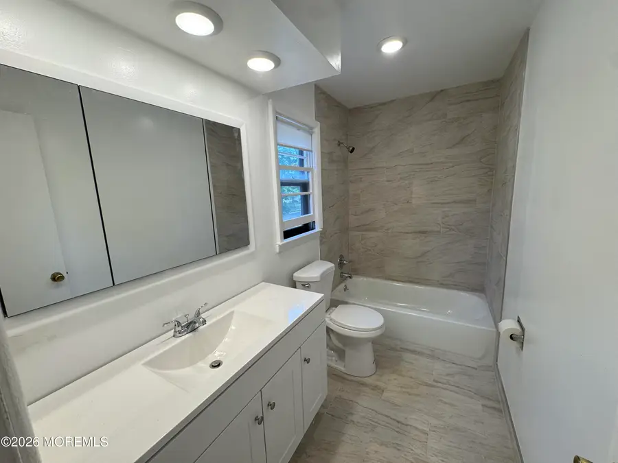 26 Sherwood Drive, Freehold, NJ 07728 - #3