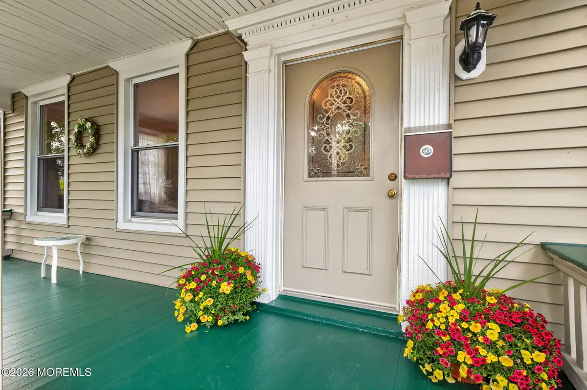 143 Broadway, Ocean Grove, NJ 07756 - #1