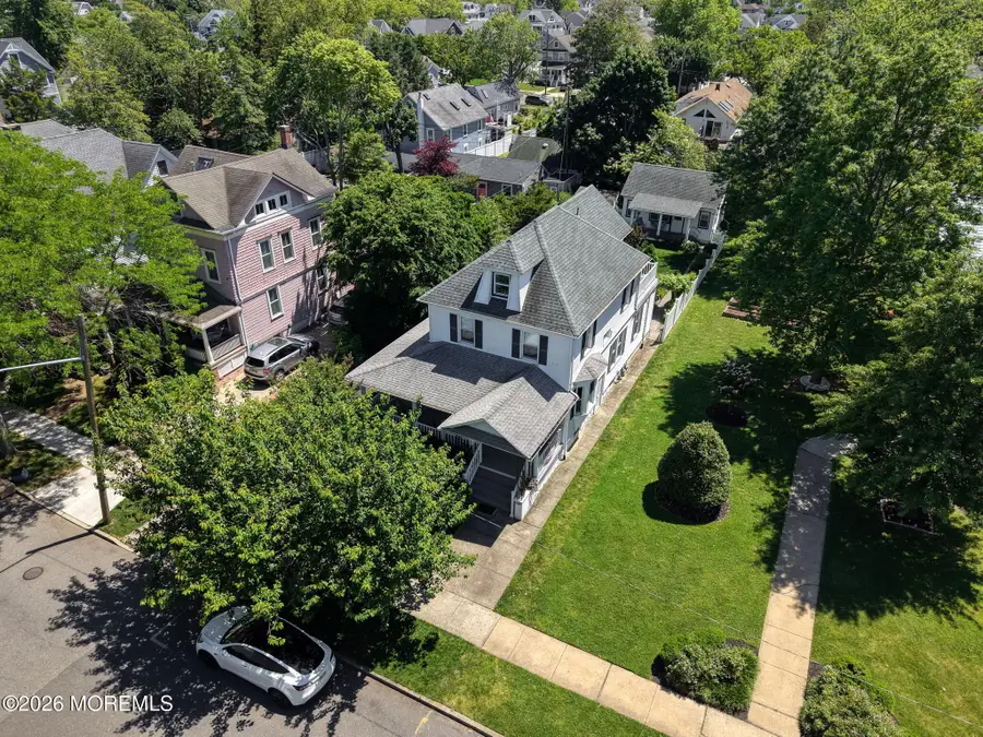513 10th Avenue, Belmar, NJ 07719 - #2