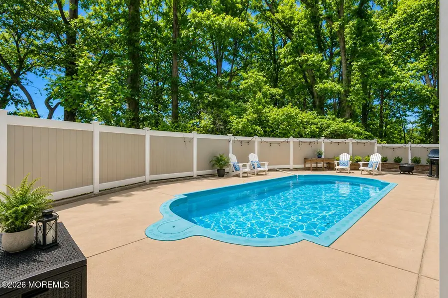 10 Woodland Terrace, Lincroft, NJ 07738 - #2
