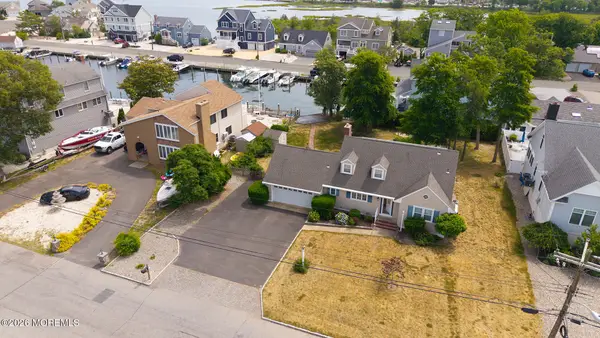 71 Sandy Point Drive, Brick, NJ 08723