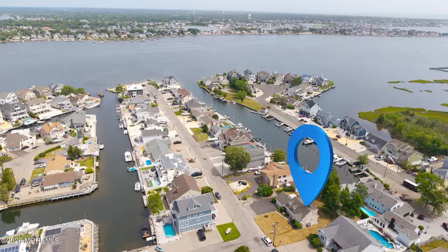 71 Sandy Point Drive, Brick, NJ 08723 - #2
