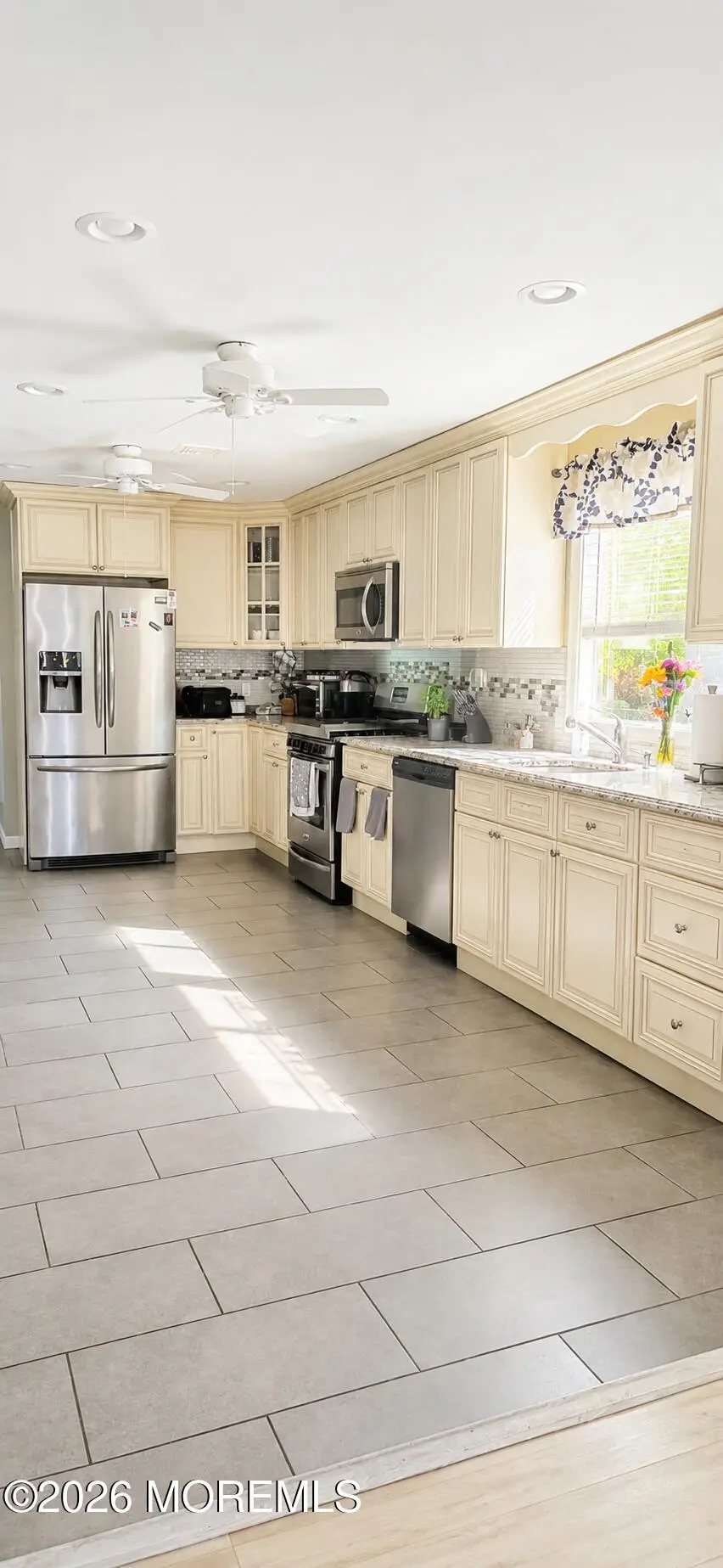 49 Brainard Avenue, Port Monmouth, NJ 07758 - #2