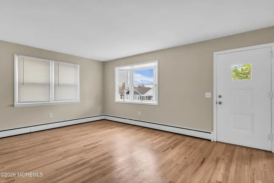 324 Dupont Avenue, Seaside Heights, NJ 08751 - #3