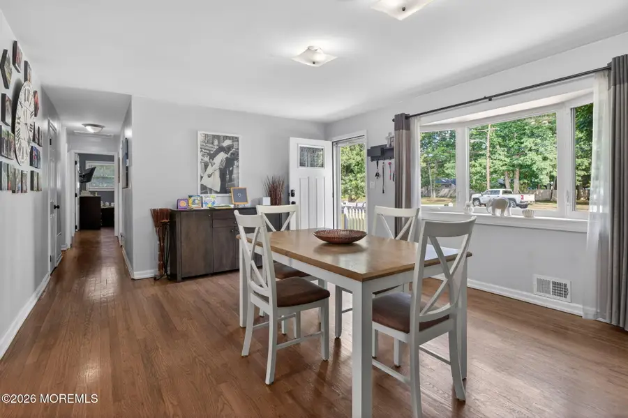 32 Brookside Drive, Howell, NJ 07731 - #2