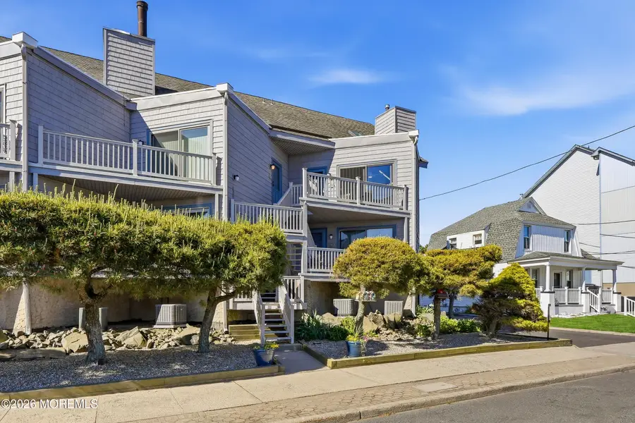 621 Ocean Avenue #214, Bradley Beach, NJ 07720 - #3