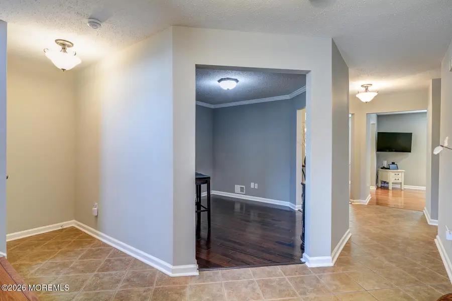 33 Barn Swallow Boulevard, Marlboro, NJ 07746 - #3