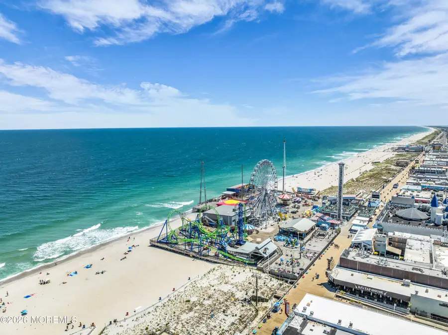 213 Kearney Avenue, Seaside Heights, NJ 08751 - #2