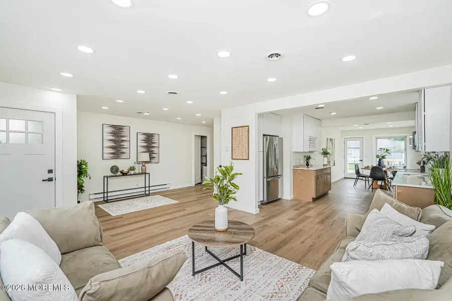 160 Westbrook Drive, Toms River, NJ 08757 - #3