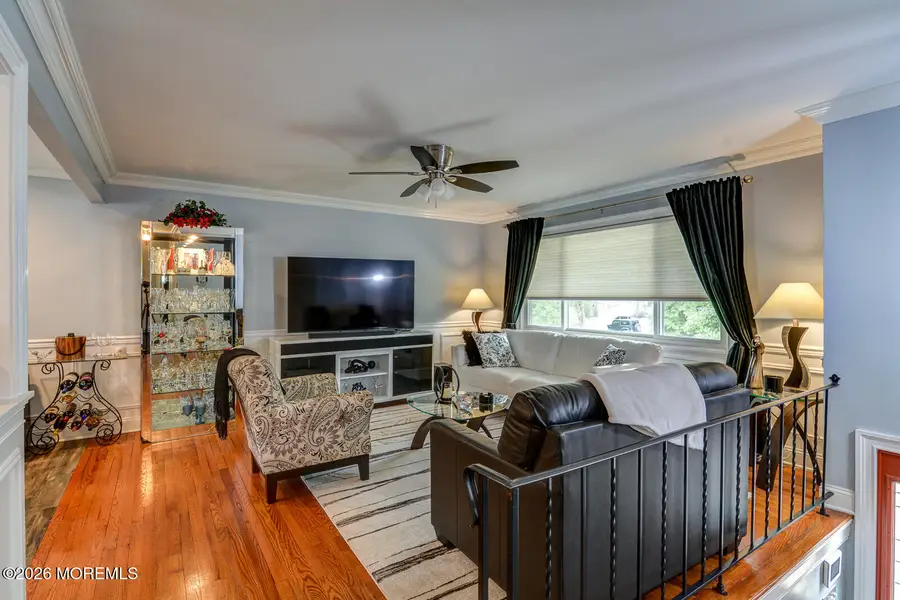53 Brand Road, Toms River, NJ 08753 - #2