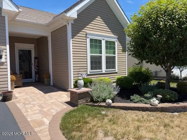 3 Bromley Lane, Manchester, NJ 08759 - #3