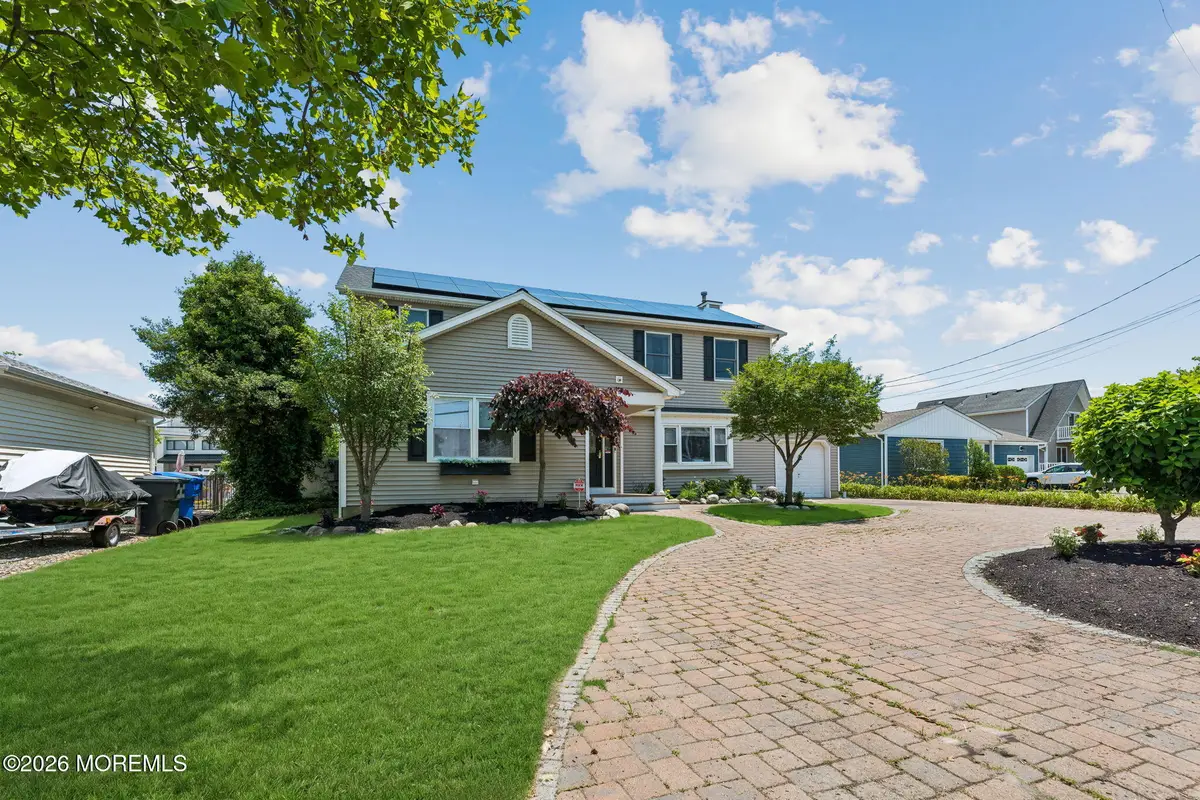 30 Osprey Drive, Toms River, NJ 08753 - #1