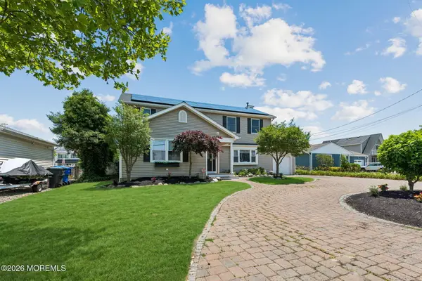 30 Osprey Drive, Toms River, NJ 08753
