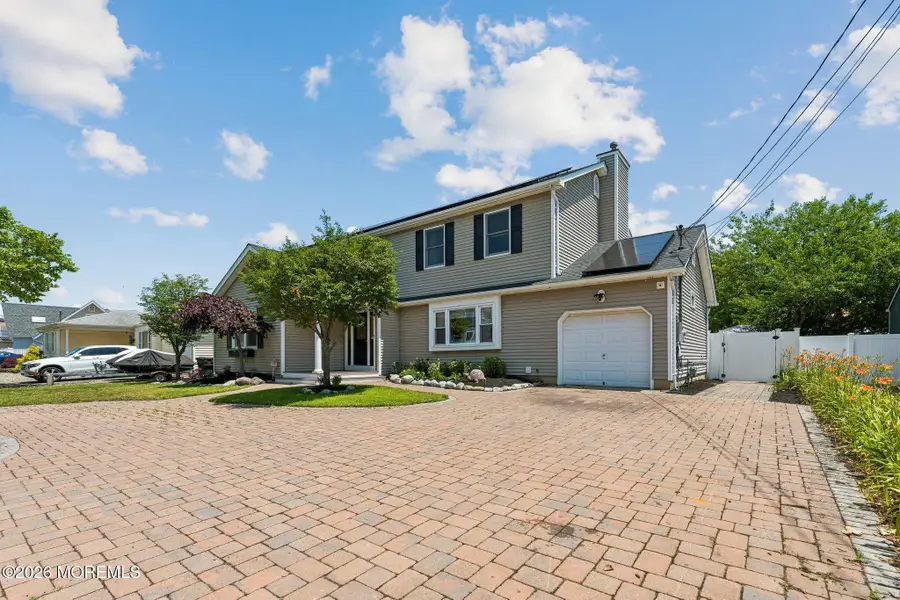 30 Osprey Drive, Toms River, NJ 08753 - #3
