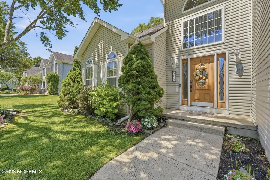 202 Veronica Court, Lanoka Harbor, NJ 08734 - #2