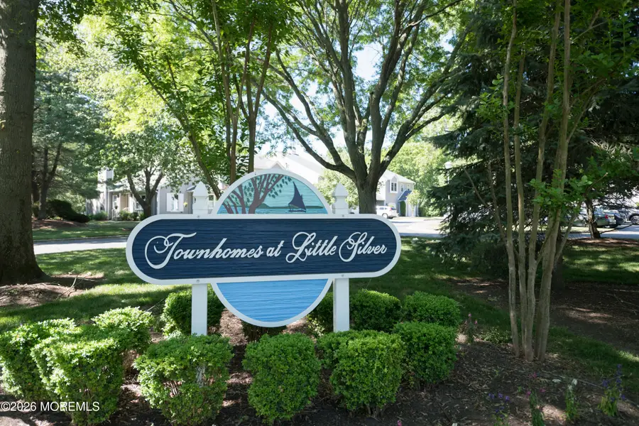 3 Whitesands Way #4003, Little Silver, NJ 07739 - #2