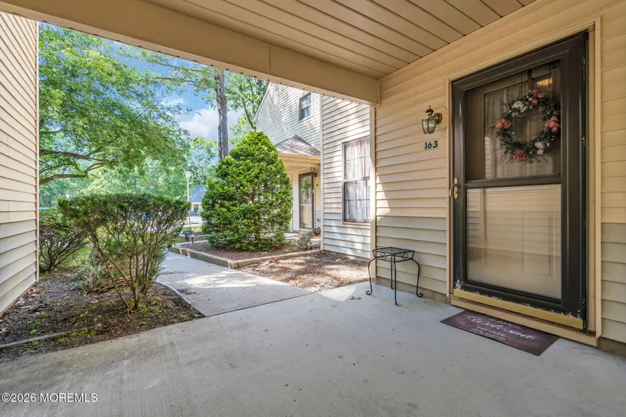 163 Lilac Court, Jackson, NJ 08527 - #3