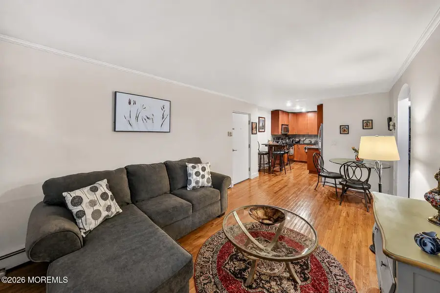301 Sixth Avenue #101, Asbury Park, NJ 07712 - #2