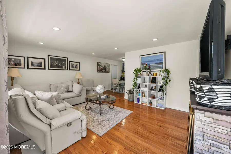 709 Coral Way, Neptune, NJ 07753 - #2