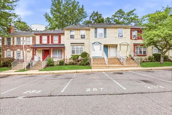 267 Zachary Court #1000, Lakewood, NJ 08701