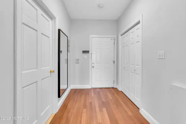 910 Main Street #3B, Asbury Park, NJ 07712