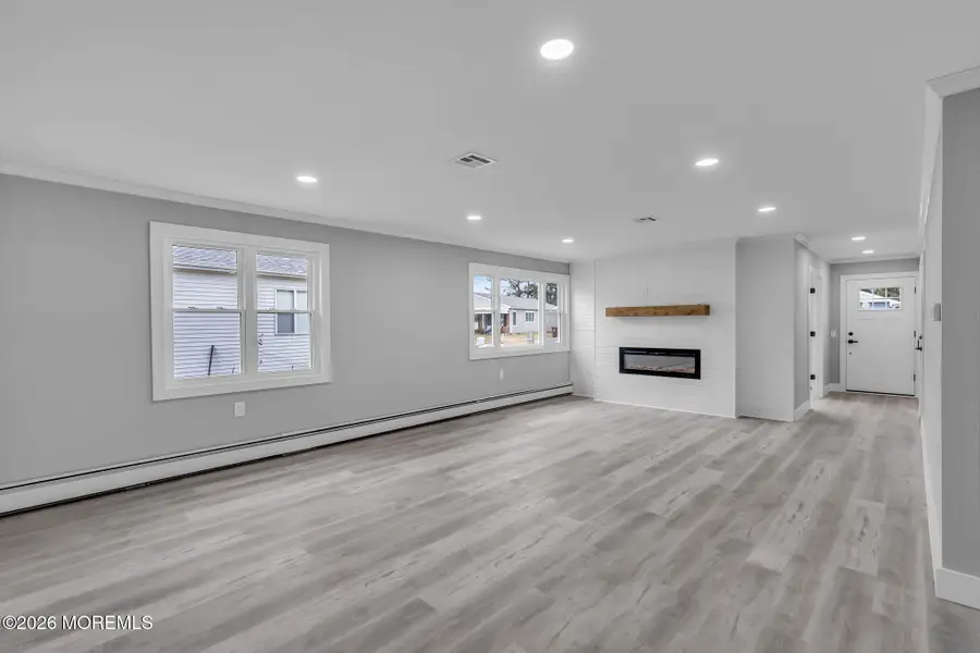 15 Roxton Place, Toms River, NJ 08757 - #3