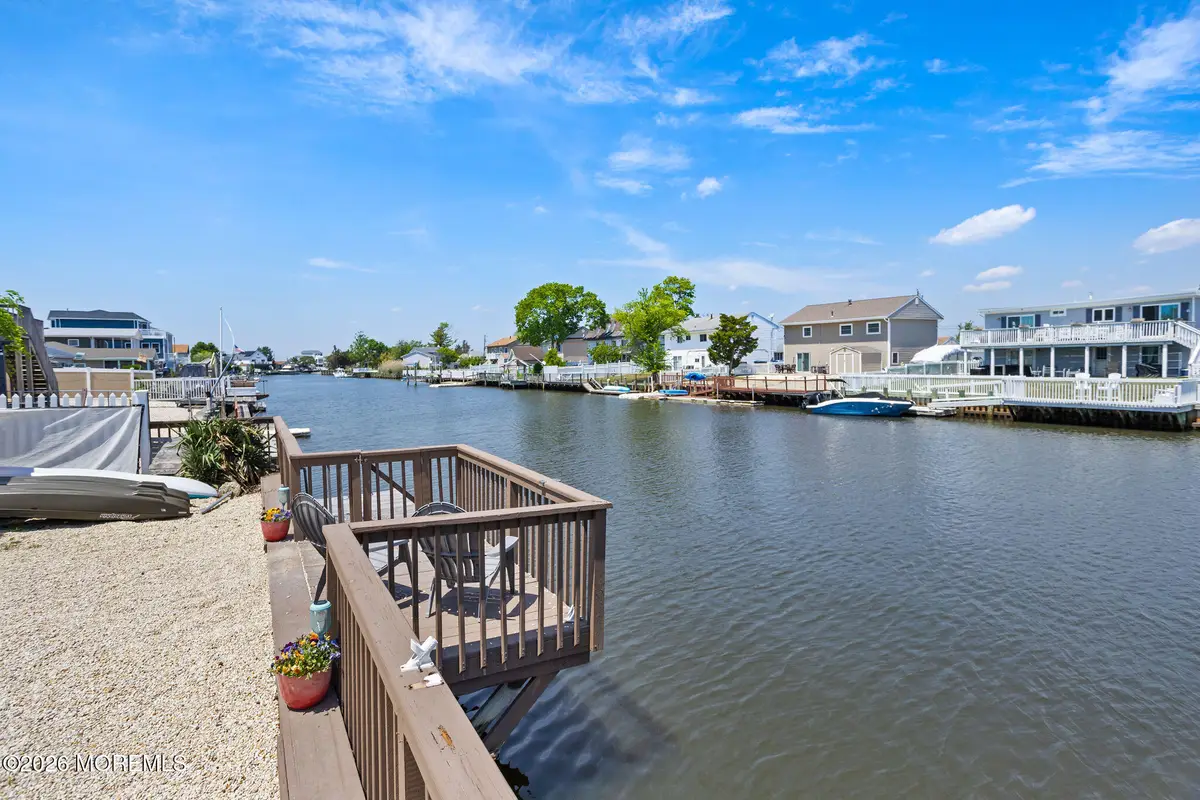 24 Mohawk Drive, Mystic Island, NJ 08087 - #1