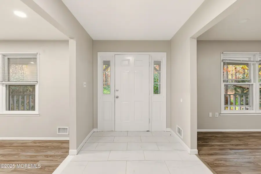 683 Anderson Road, Jackson, NJ 08527 - #3