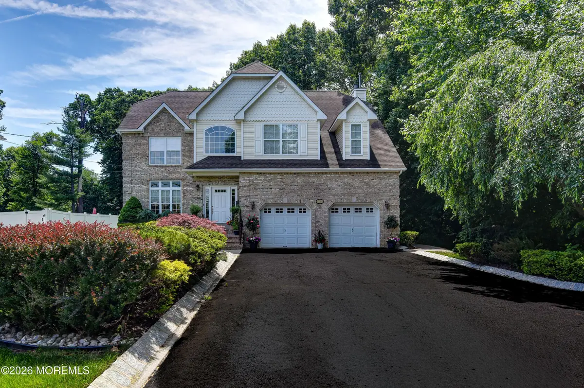220 Lloyd Road, Aberdeen, NJ 07747 - #1