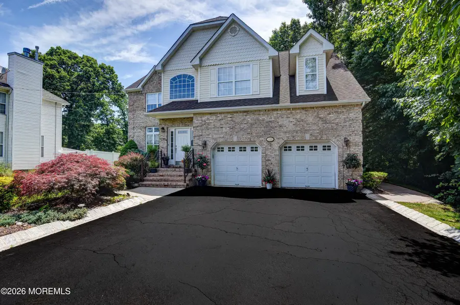 220 Lloyd Road, Aberdeen, NJ 07747 - #2
