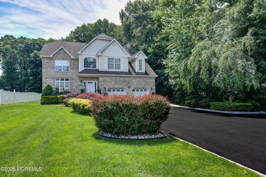 220 Lloyd Road, Aberdeen, NJ 07747 - #3