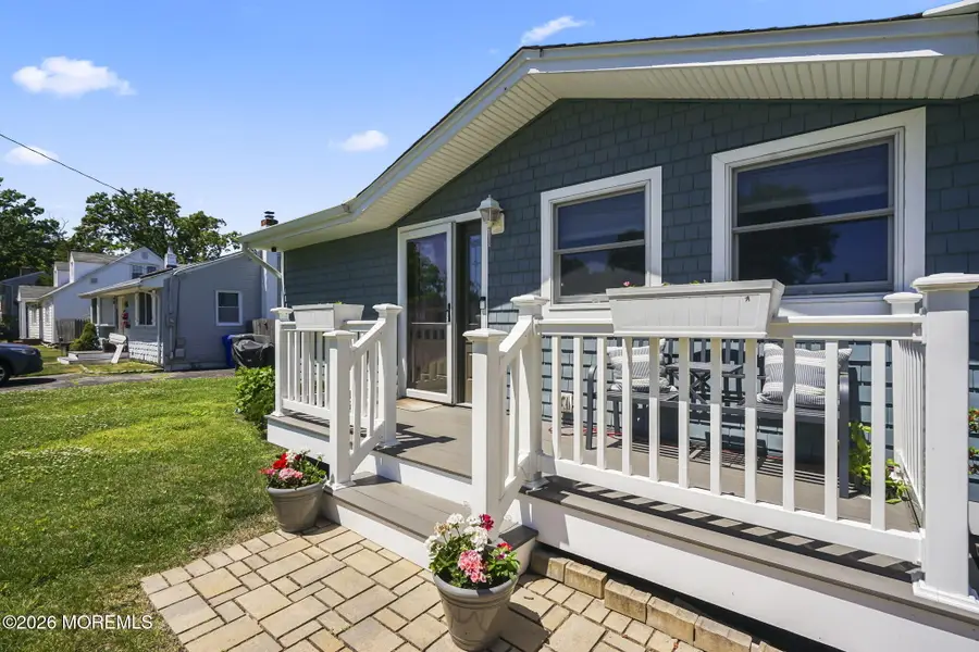 770 Pine Drive, Brick, NJ 08723 - #2