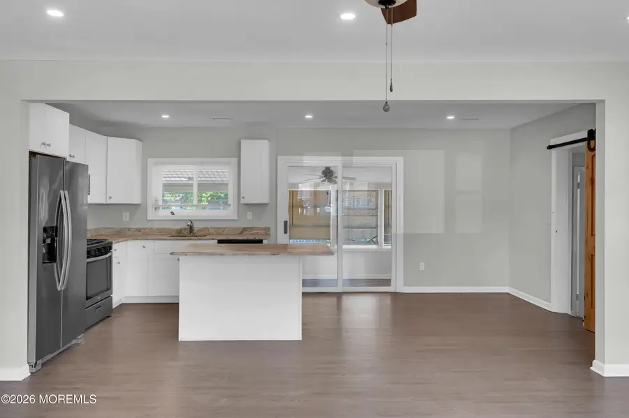332 Beach Avenue, Beachwood, NJ 08722 - #3
