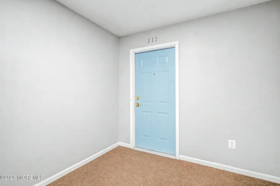 111 Pine Valley Court #77, Little Egg Harbor, NJ 08087 - #2