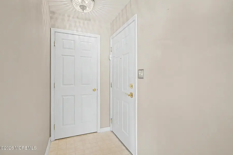 111 Pine Valley Court #77, Little Egg Harbor, NJ 08087 - #3