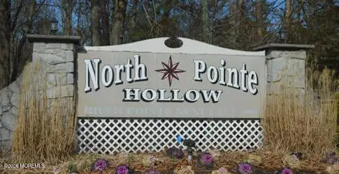 4005 Cleveland Street, Toms River, NJ 08755 - #1