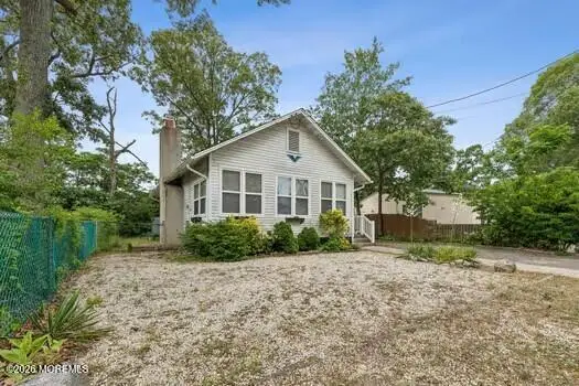 31 Nejecho Drive, Brick, NJ 08723