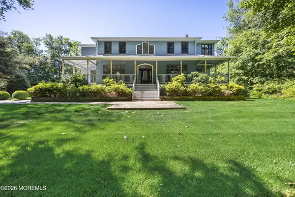 69 Burlington Path Road, Cream Ridge, NJ 08514