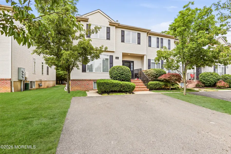 27 Windermere Street, Lakewood, NJ 08701 - #3