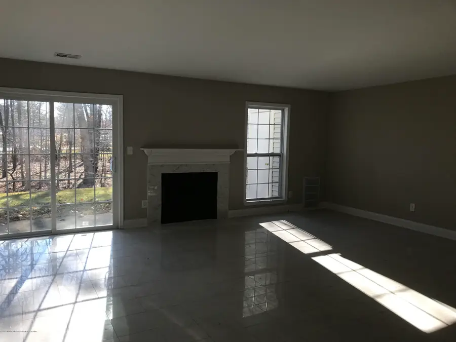 496 Cottonwood Court, Howell, NJ 07731 - #2